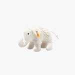 Zur Wunschliste hinzugefügt