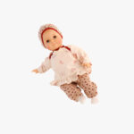 Zur Wunschliste hinzugefügt