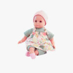 Zur Wunschliste hinzugefügt