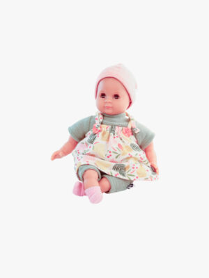 Puppe Schlummerle 32 cm