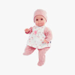 Zur Wunschliste hinzugefügt