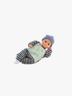 Puppe Schlummerle 32 cm