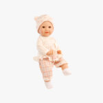 Zur Wunschliste hinzugefügt