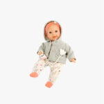 Zur Wunschliste hinzugefügt