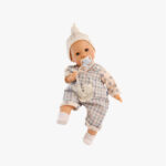 Zur Wunschliste hinzugefügt