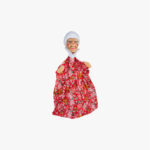 Zur Wunschliste hinzugefügt