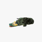 Zur Wunschliste hinzugefügt