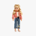 Zur Wunschliste hinzugefügt