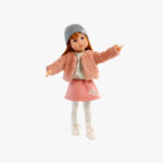 Zur Wunschliste hinzugefügt