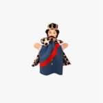 Zur Wunschliste hinzugefügt