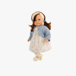 Zur Wunschliste hinzugefügt