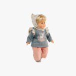 Zur Wunschliste hinzugefügt