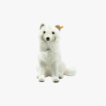 Zur Wunschliste hinzugefügt