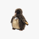 Zur Wunschliste hinzugefügt