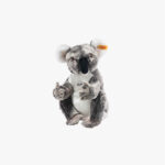 Zur Wunschliste hinzugefügt