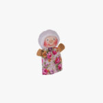 Zur Wunschliste hinzugefügt