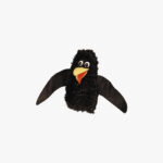 Zur Wunschliste hinzugefügt