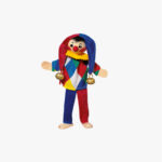 Zur Wunschliste hinzugefügt