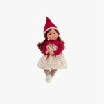 Zur Wunschliste hinzugefügt