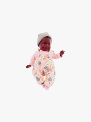 Puppe Schlummerle 32 cm