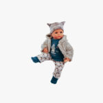 Zur Wunschliste hinzugefügt