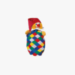 Zur Wunschliste hinzugefügt