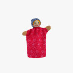 Zur Wunschliste hinzugefügt