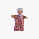 Zur Wunschliste hinzugefügt