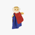 Zur Wunschliste hinzugefügt