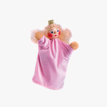 Zur Wunschliste hinzugefügt