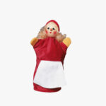 Zur Wunschliste hinzugefügt