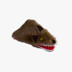 Zur Wunschliste hinzugefügt