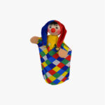 Zur Wunschliste hinzugefügt