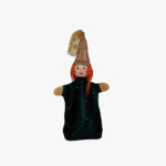 Zur Wunschliste hinzugefügt