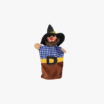 Zur Wunschliste hinzugefügt