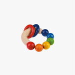 Zur Wunschliste hinzugefügt