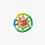 Zur Wunschliste hinzugefügt