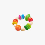 Zur Wunschliste hinzugefügt