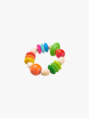 Limbo, Greifling, 9 cm