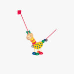 Zur Wunschliste hinzugefügt