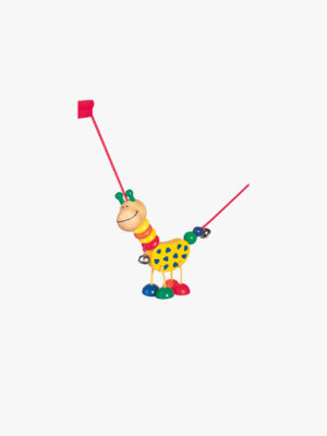 Collina, Wagenkette, 56 cm