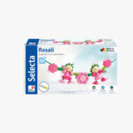 Zur Wunschliste hinzugefügt