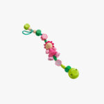 Zur Wunschliste hinzugefügt