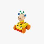 Zur Wunschliste hinzugefügt