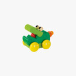 Zur Wunschliste hinzugefügt