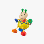 Zur Wunschliste hinzugefügt