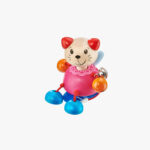 Zur Wunschliste hinzugefügt