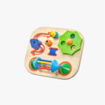 Zur Wunschliste hinzugefügt