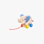 Zur Wunschliste hinzugefügt