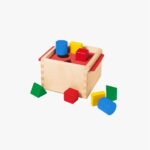 Zur Wunschliste hinzugefügt